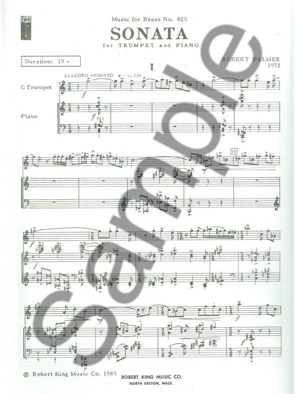 Sonata